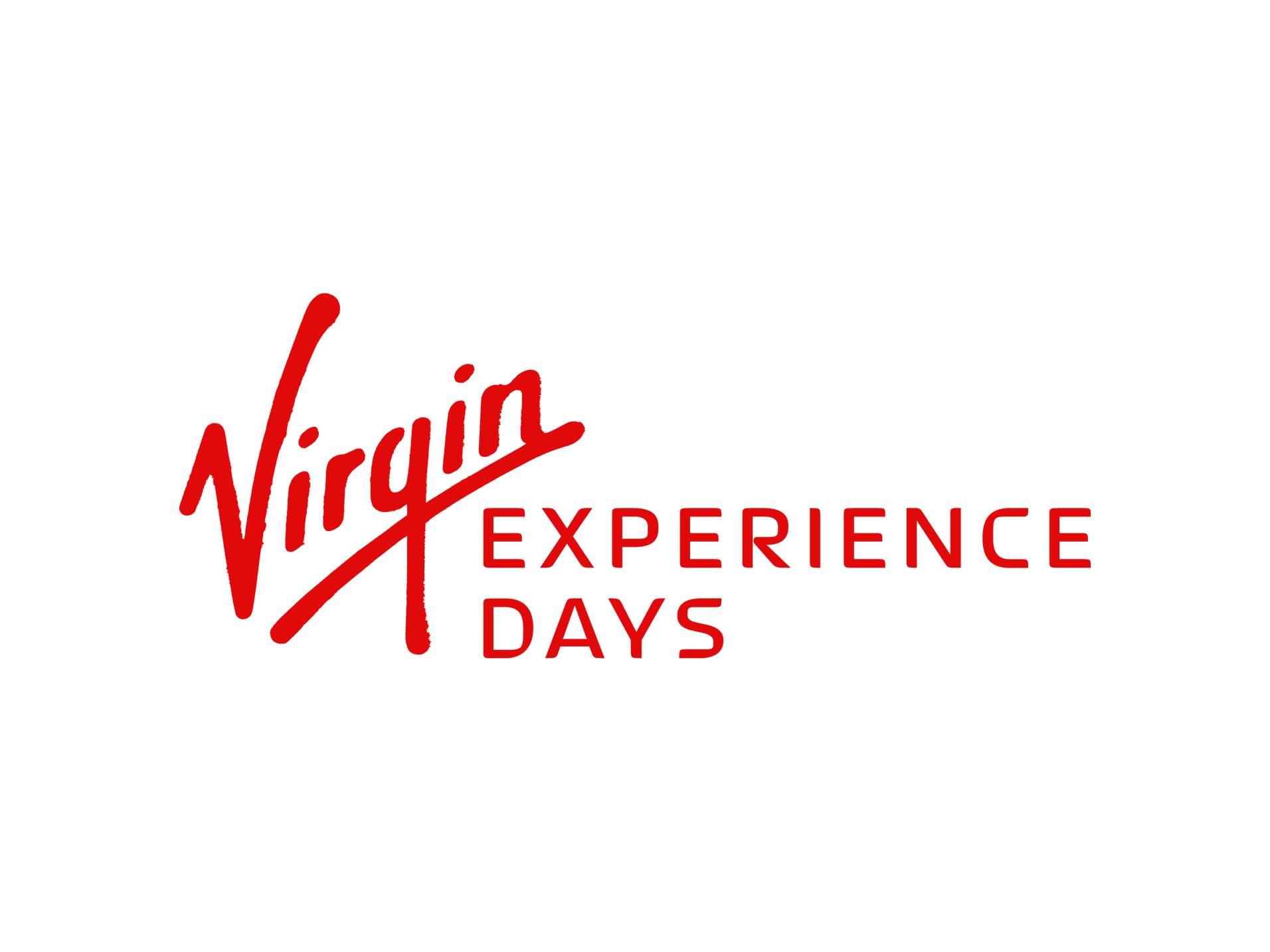 Flying Club Virgin Experience Days Virgin Atlantic